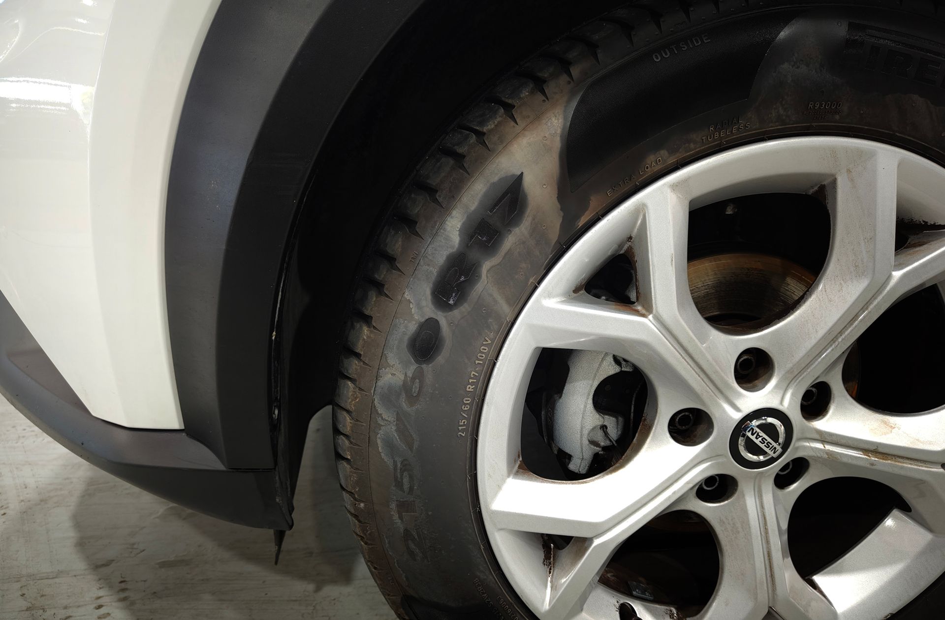 Nissan Juke DIG-T N-Connecta 4x2 - foto 40