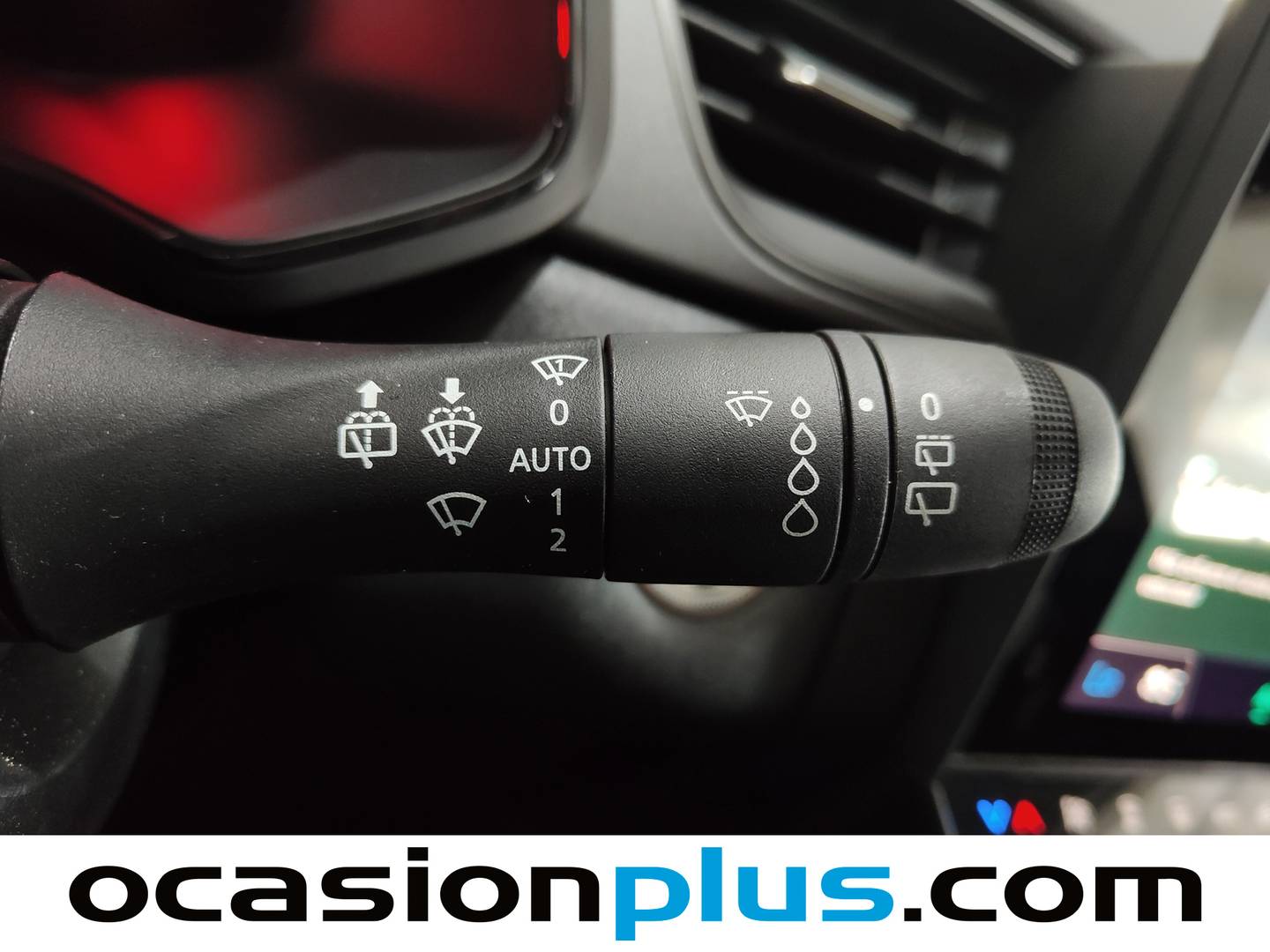 Renault Captur Renault Captur Techno E-Tech Híbrido (145 CV) al mejor precio