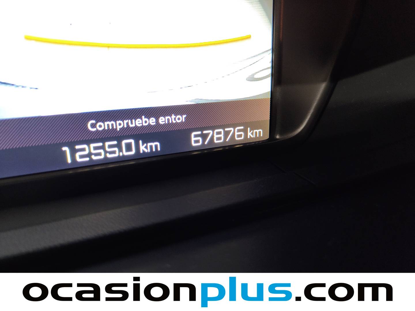 Citroën C4 Picasso Citroën C4 Picasso PureTech 130 S&S Feel EAT6 (130 CV) al mejor precio