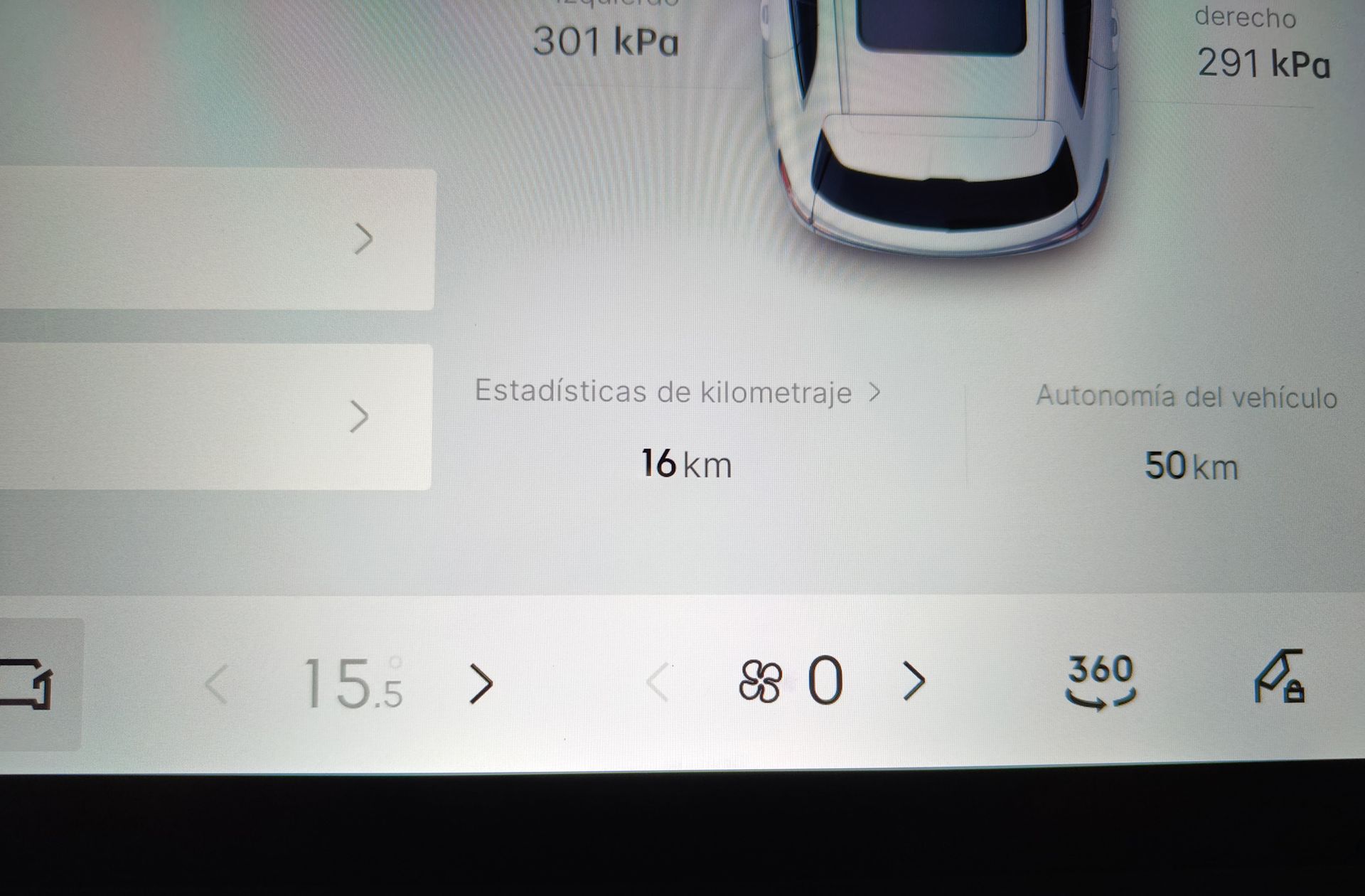 Geely Starray EM-i 1.5 PHEV Pro - foto 10