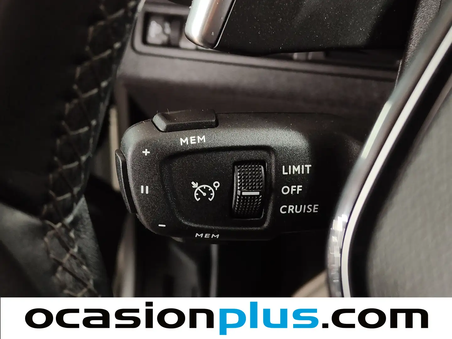 Foto Peugeot 5008 Peugeot 5008 BlueHDi 130 S&S Roadtrip EAT8 (130 CV) 7 Plazas