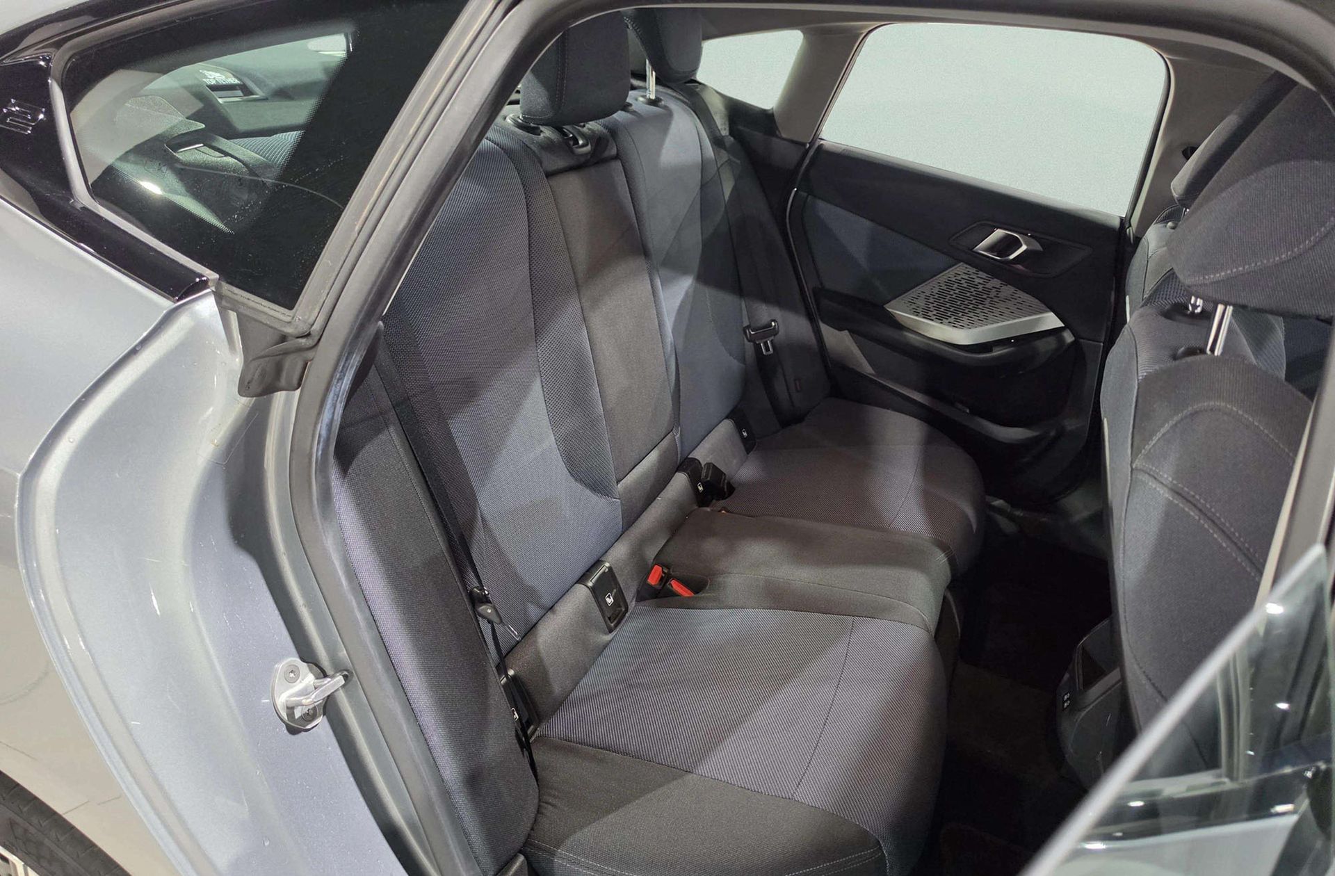 BMW Serie 2 218d Gran Coupe - foto 19