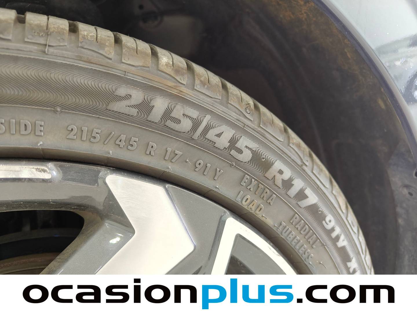 Hyundai i20 Hyundai i20 1.0 TGDI 48V Tecno DCT (100 CV) al mejor precio