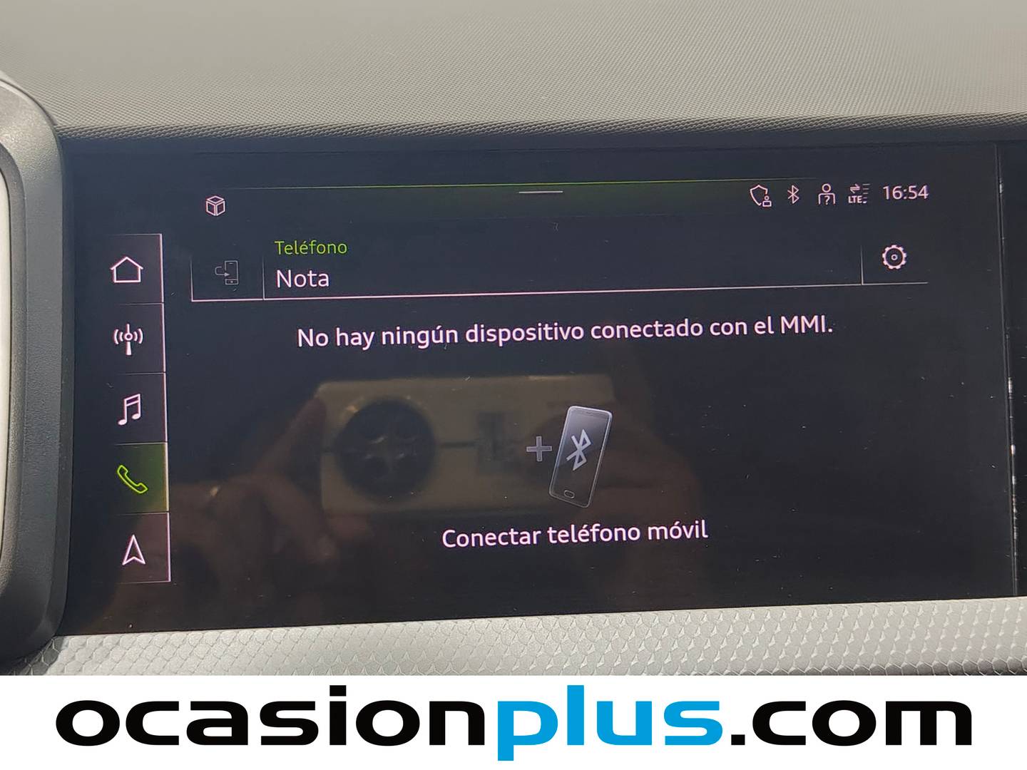 Audi A1 Audi A1 Sportback Adrenalin edition 30 TFSI (110 CV) PACK S-LINE km 0