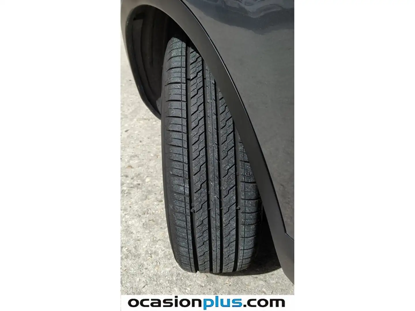 Foto Nissan QASHQAI Nissan Qashqai 1.6 dCi Tekna Premium Piel 17`` 4x2 (130 CV)