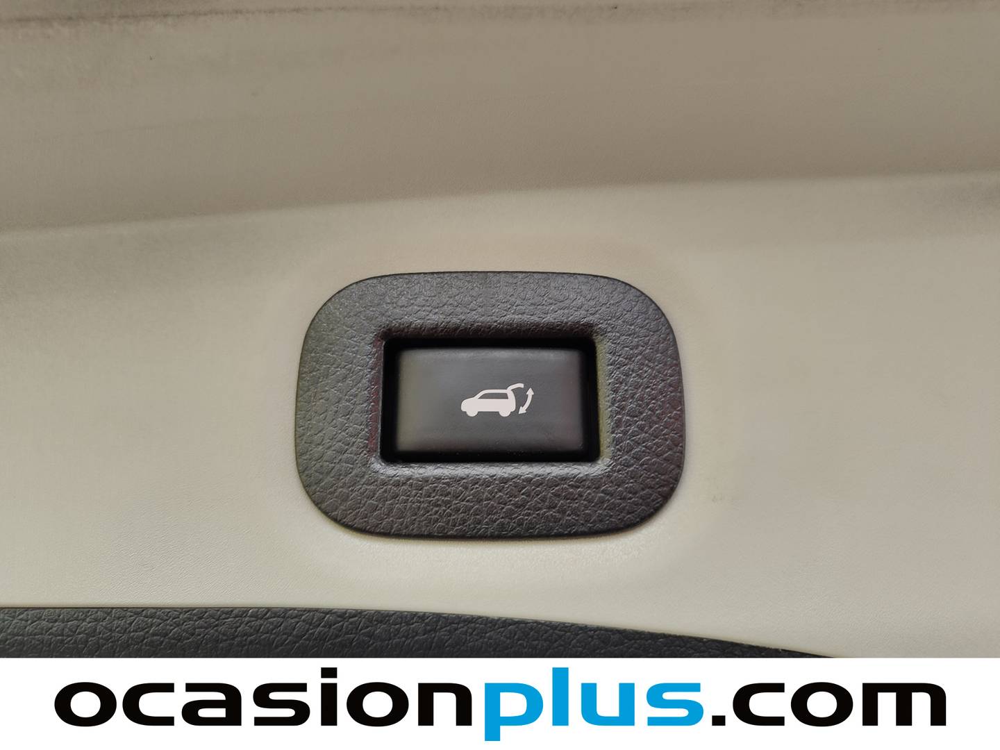 Foto Nissan X-TRAIL Nissan X-Trail DIG-T 160 N-Connecta 4x2 DCT (160 CV)