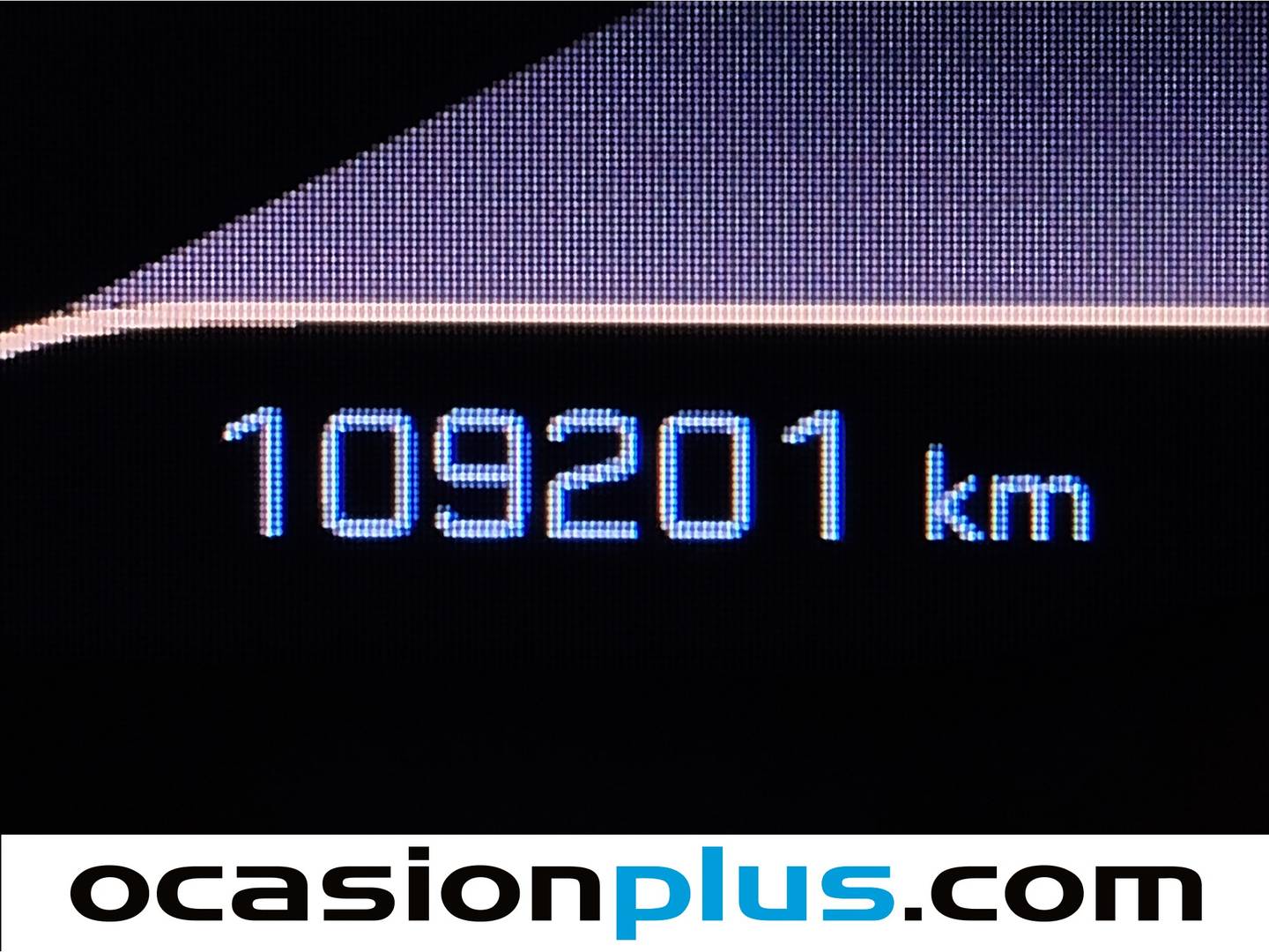 Foto Peugeot 3008 Peugeot 3008 BlueHDI 130 S&S GT Line EAT8 96 kW (130 CV)