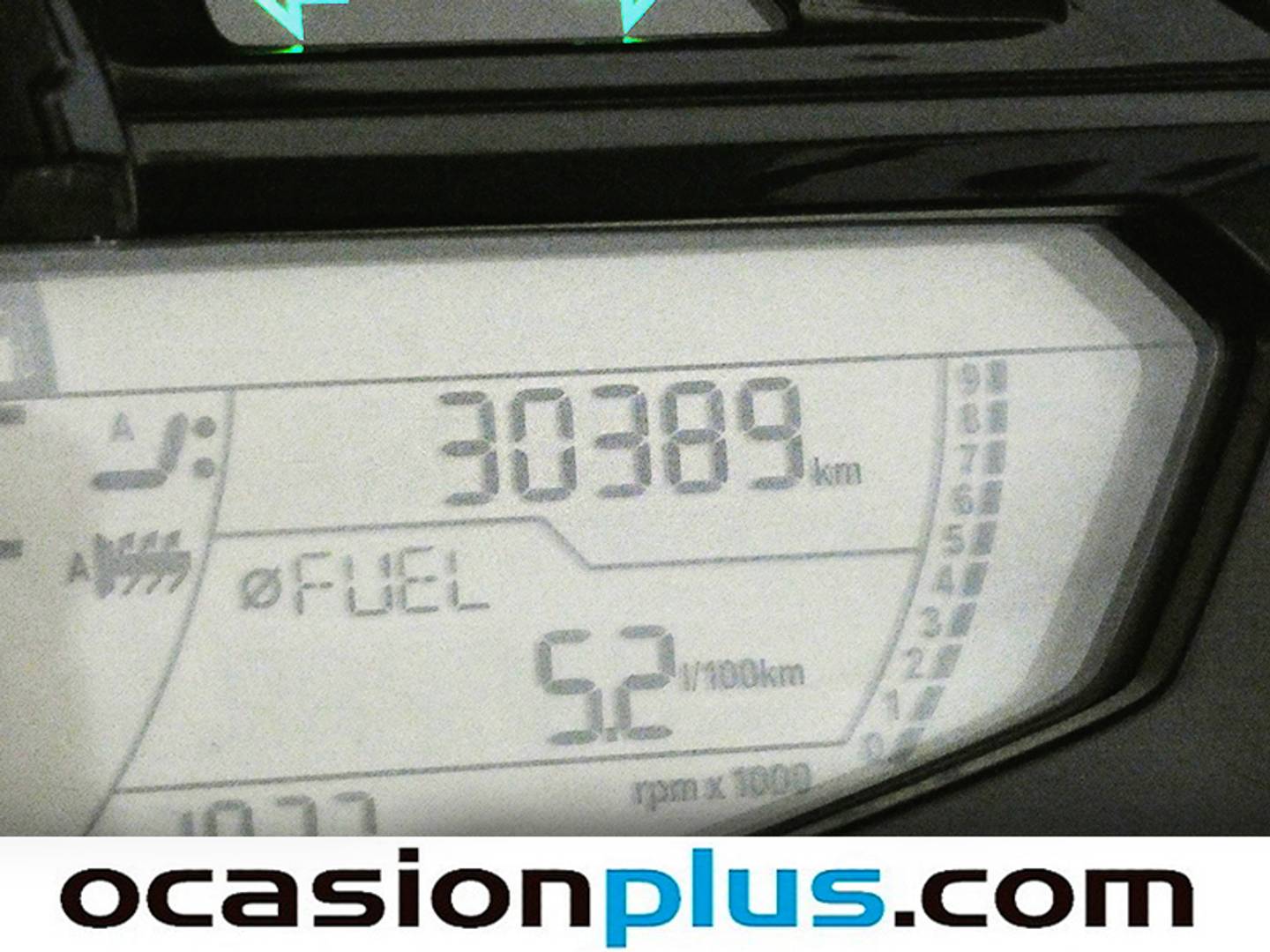 Foto BMW Motorrad C600 Sport BMW Motorrad C600 Sport C 600 Sport