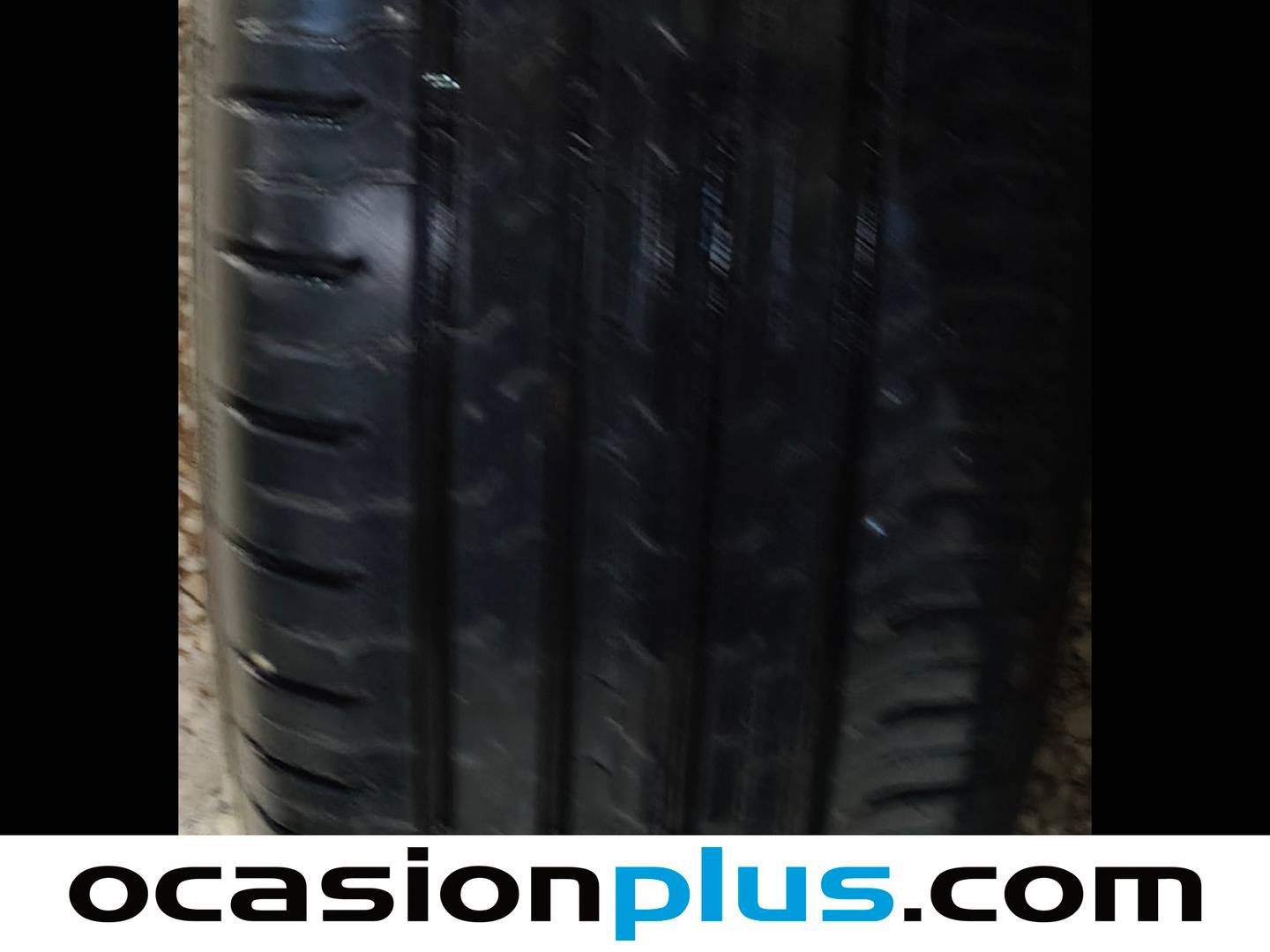 Nissan QASHQAI Nissan Qashqai dCi 115 N-Connecta (115 CV) de ocasión