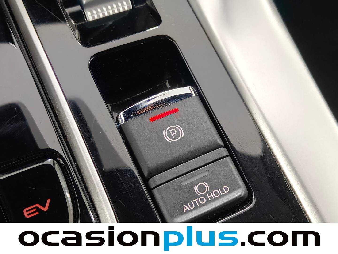 Mitsubishi Eclipse Cross Mitsubishi Eclipse Cross 2.4 PHEV Kaiteki 4WD Auto (188 CV) km 0