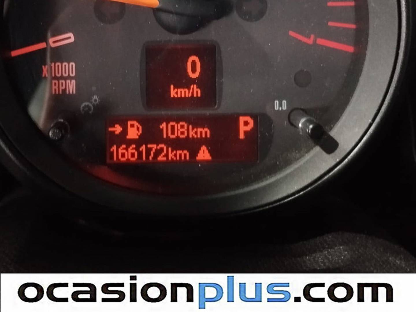 Foto Mini Countryman MINI MINI Countryman Cooper SD (143 CV)