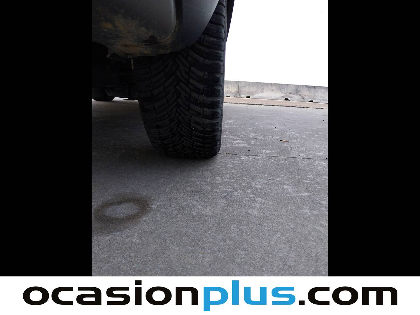 Fiat 500L Fiat 500L 1.4 16v Cross (95 CV) 2021