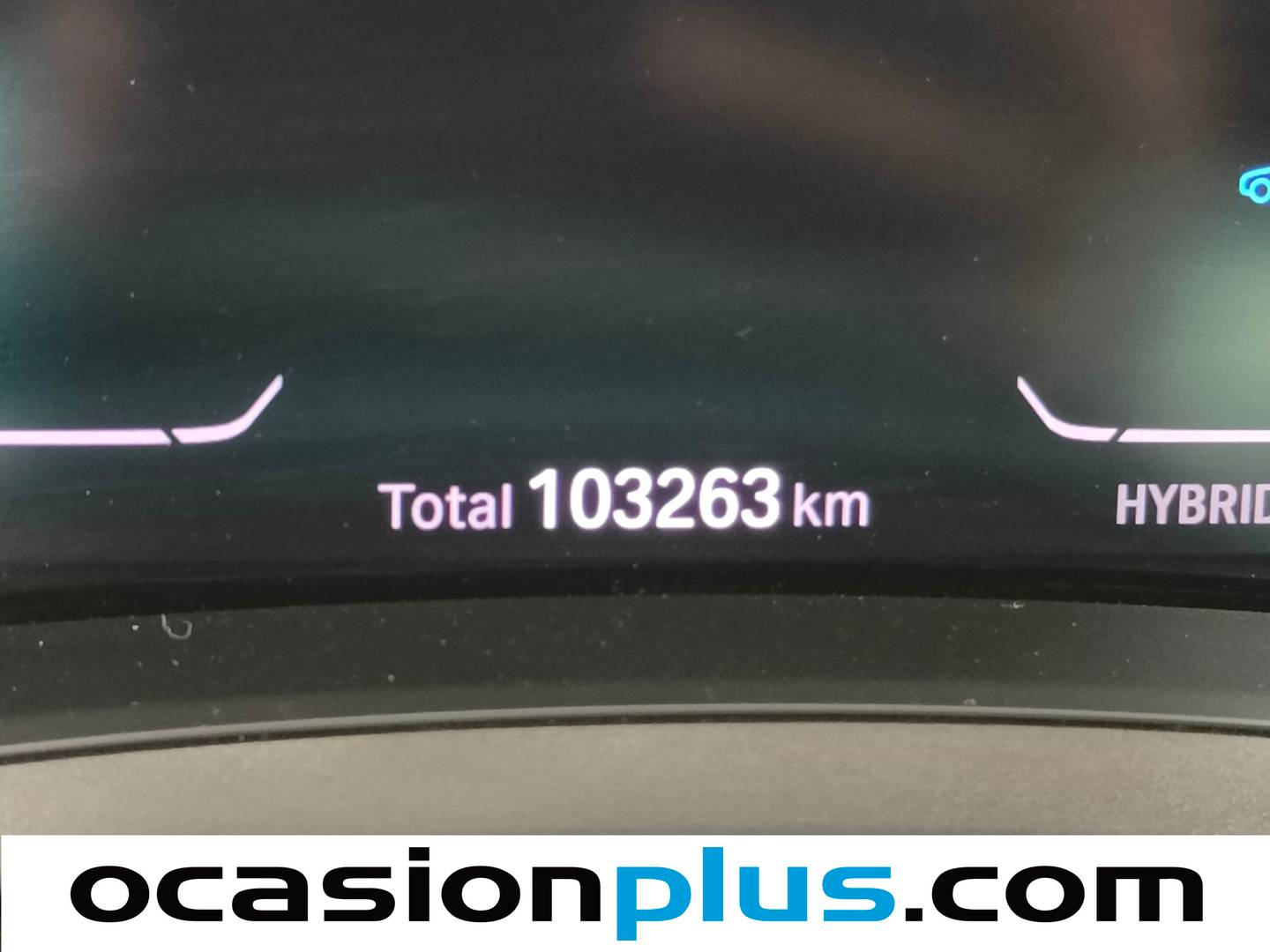 BMW Serie 3 BMW Serie 3 330e (292 CV) km 0