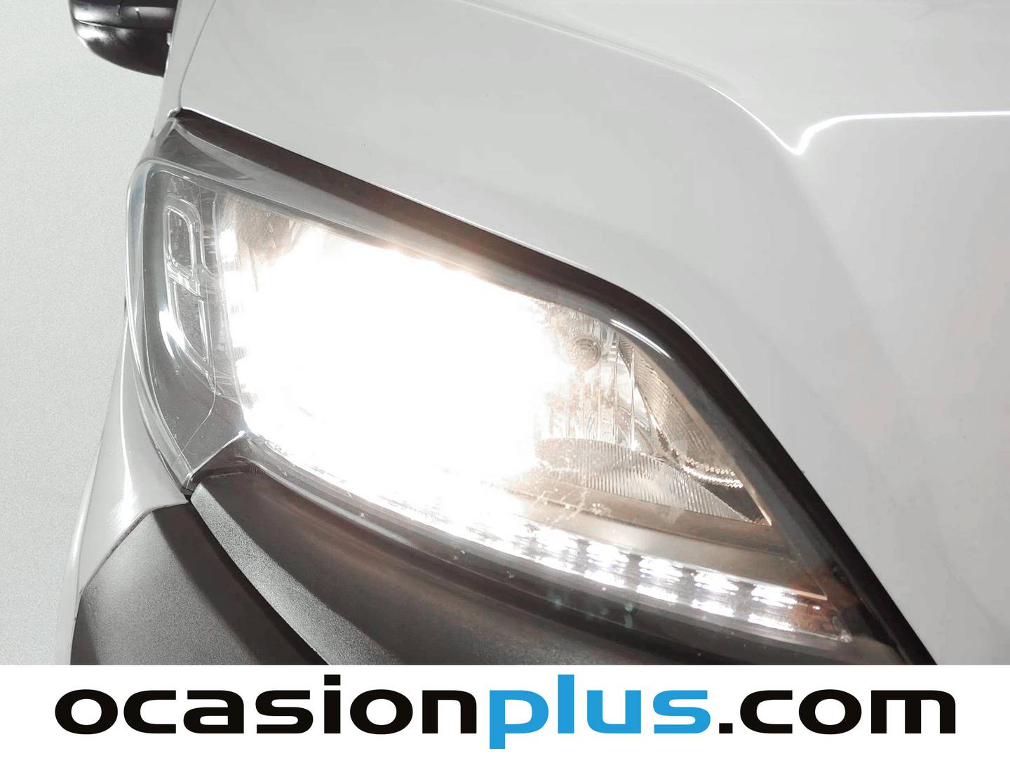 Peugeot Boxer Peugeot Boxer Furgon BlueHDi 140 S&S Pack 333 L2H2 (140 CV) barato