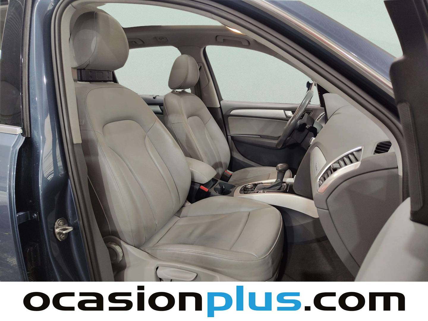 Audi Q5 Audi Q5 2.0 TDI clean diesel quattro (190 CV) S tronic km 0