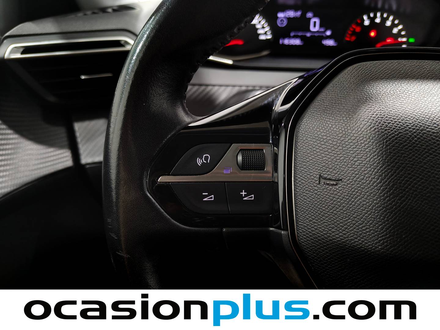 Peugeot 208 Peugeot 208 PureTech 75 S&S Active (75 CV) km 0