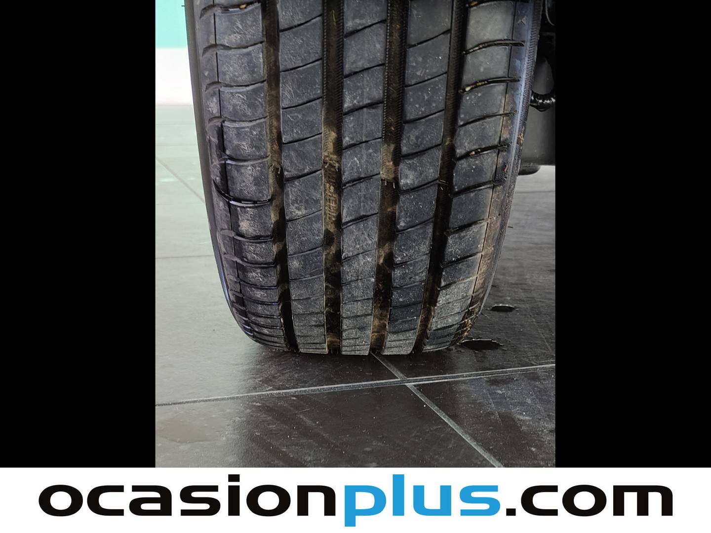 Foto Peugeot 208 Peugeot 208 PureTech 100 Allure (100 CV)