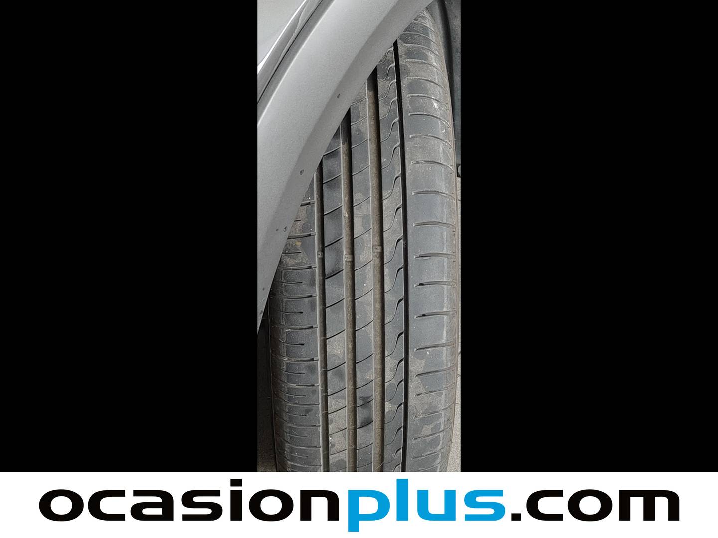 Mazda CX-3 Mazda CX-3 1.8 D Zenith 2WD AT (115 CV) diésel