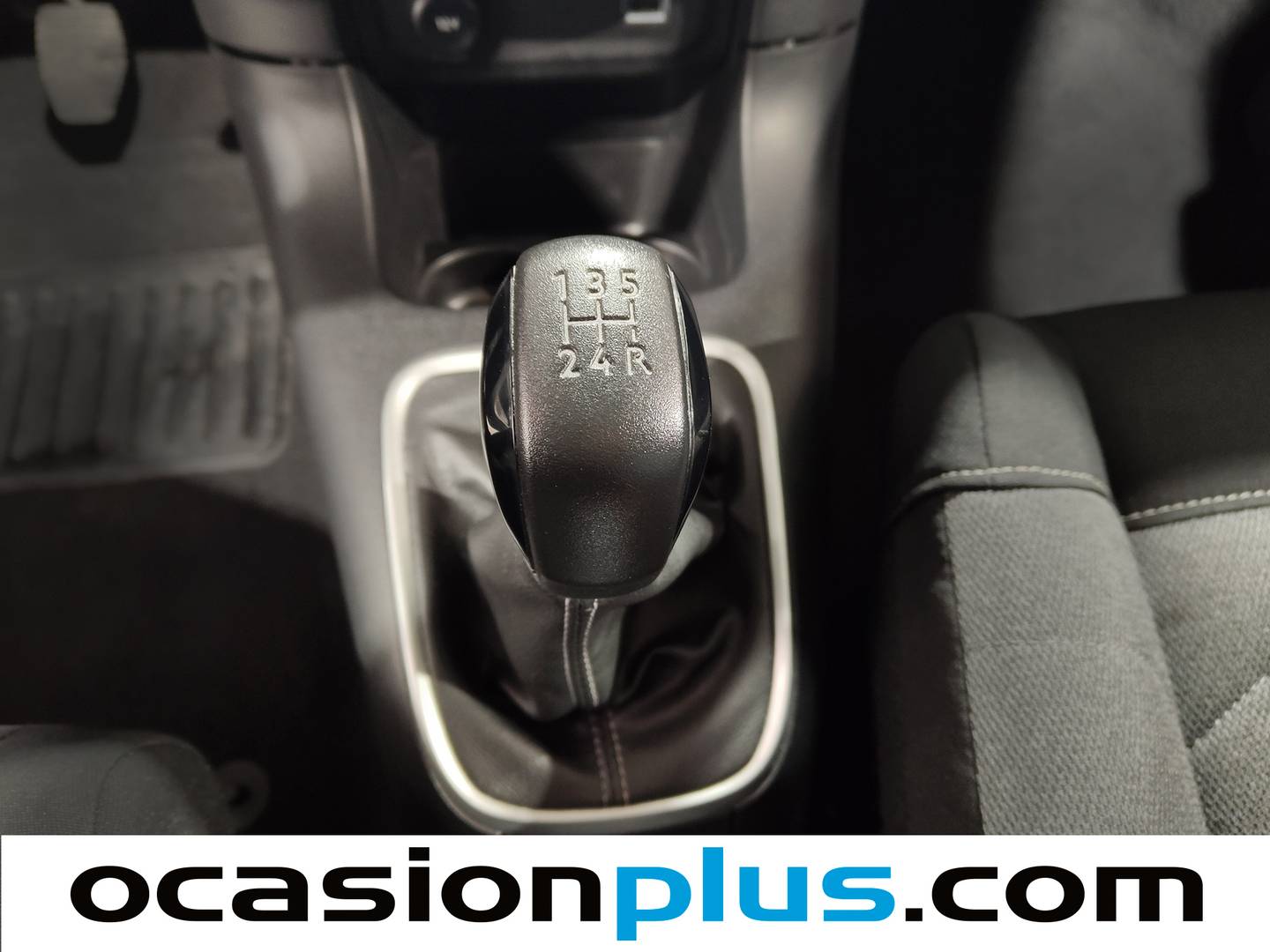 Foto Citroën C3 Citroen C3 PureTech 83 Feel Pack (83 CV)