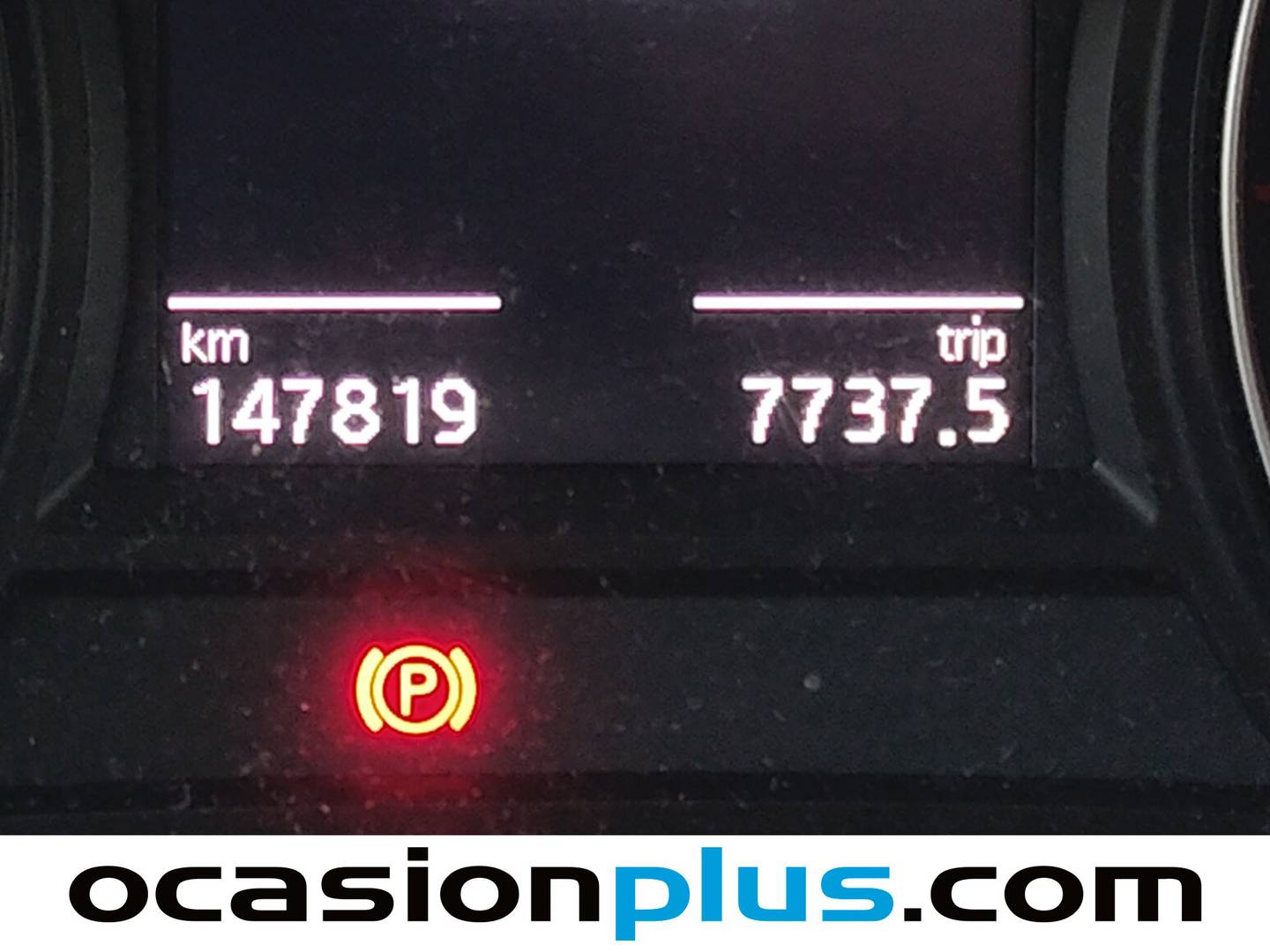 Seat León SEAT León 1.5 TSI S&S Style Visio Edition  (130 CV) al mejor precio