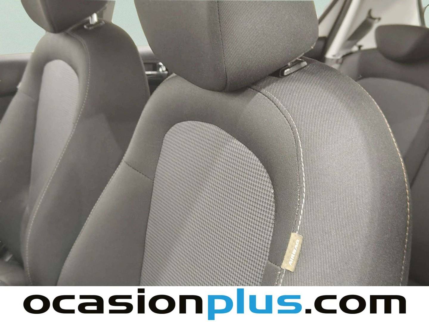 Foto Hyundai i20 Hyundai i20 1.4 CRDI Tecno (90 CV)