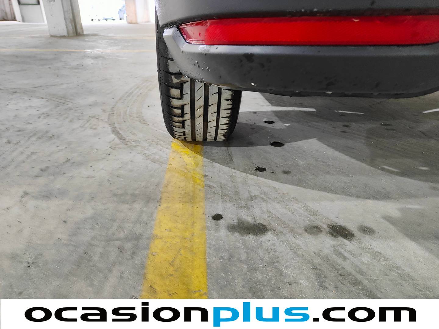 Foto Volkswagen Caddy Volkswagen Caddy Kombi Kombi 2.0 TDI (102 CV)