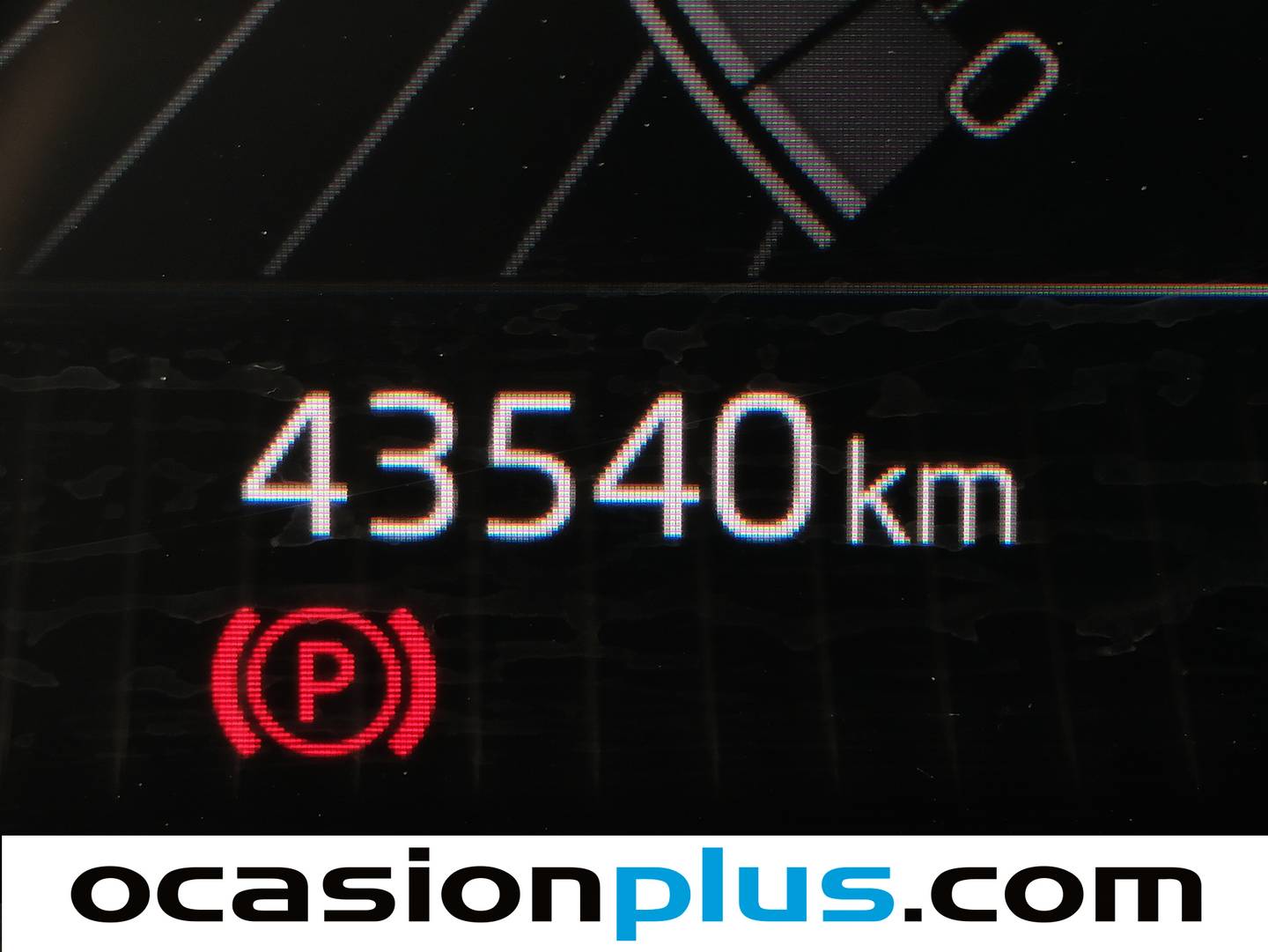 Skoda Kamiq Skoda Kamiq 1.0 TSI Selection DSG (115 CV) seminuevo