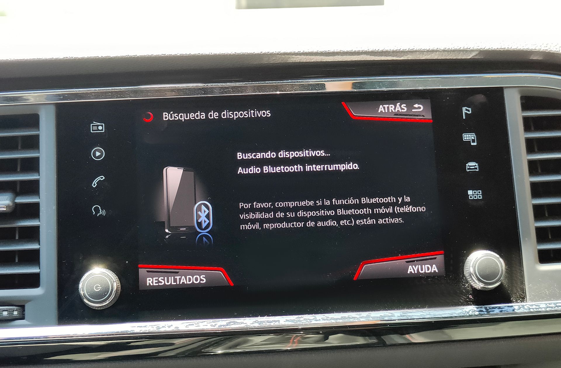SEAT Ateca 2.0 TDI FR - foto 33