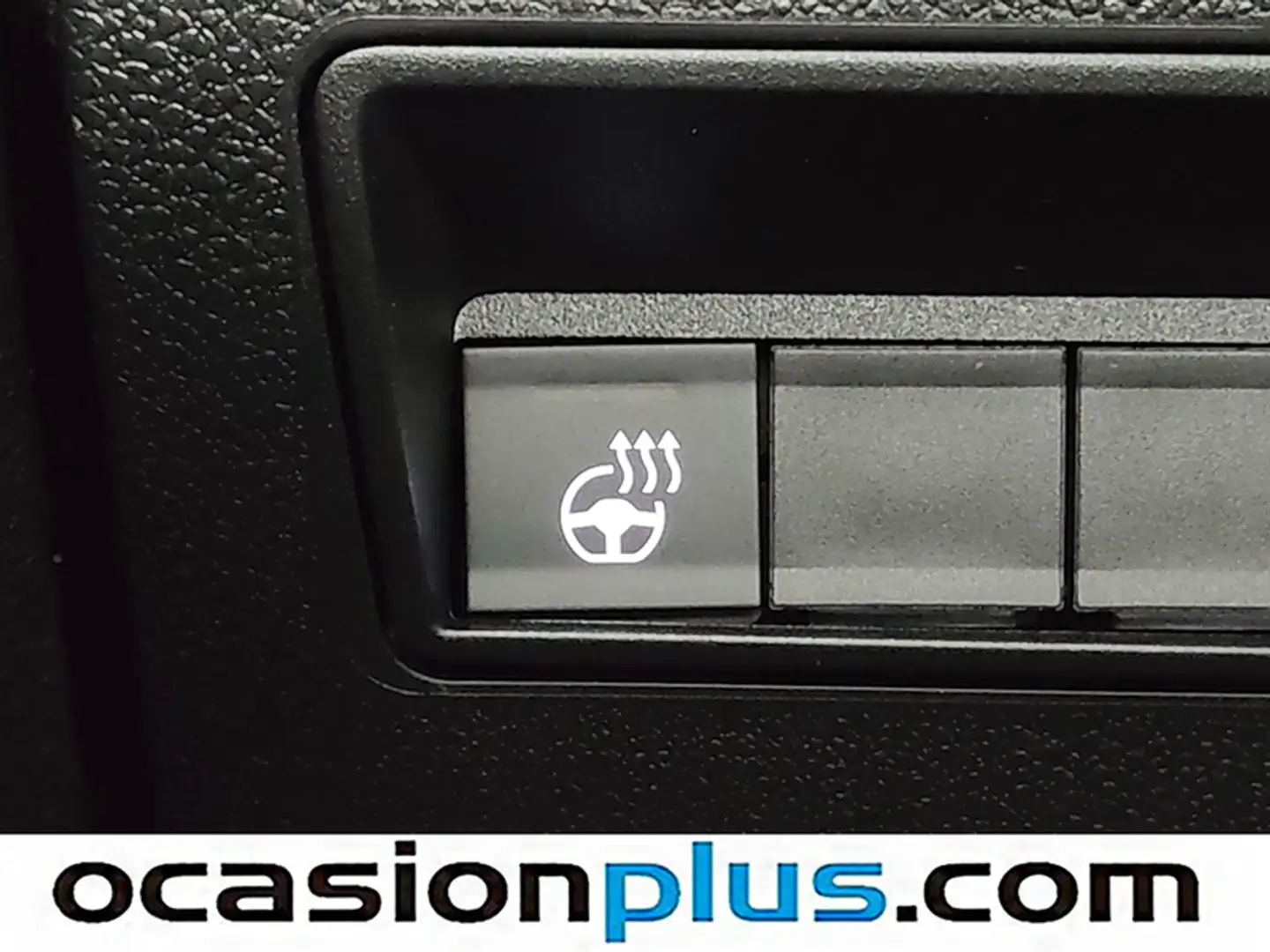 Foto Opel Combo Opel Combo Combi 1.5 Td S&S (100 CV)