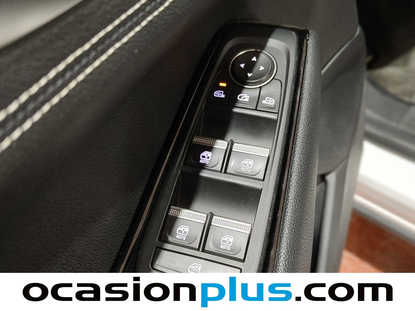 Renault Austral Renault Austral Techno E-Tech Full Hybrid (200 CV) 2023