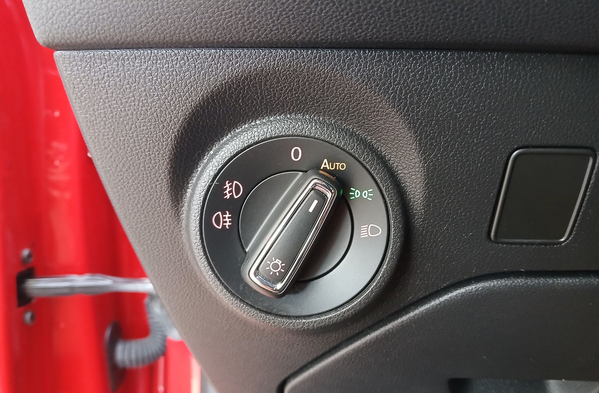 SEAT León ST 1.5 EcoTSI Style Edition Nav - foto 23