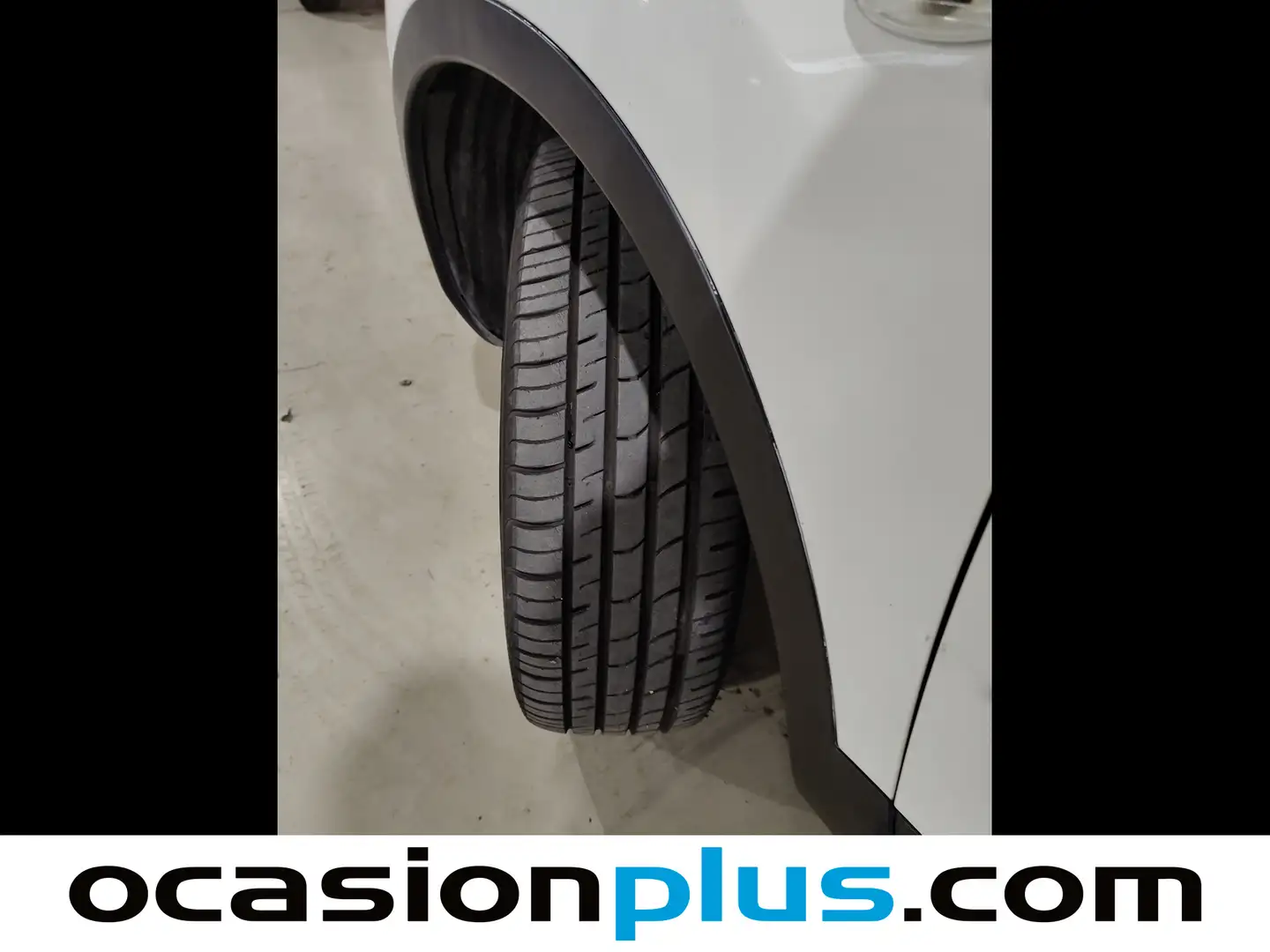 Foto Nissan QASHQAI Nissan Qashqai dCi 140 Tekna Premium 18" (140 CV)