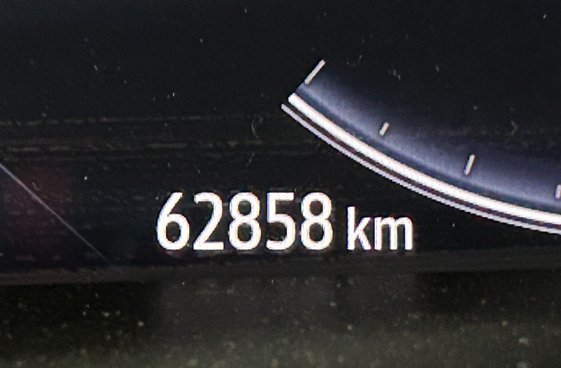 Renault Mégane Sport TCe EDC GPF - foto 11