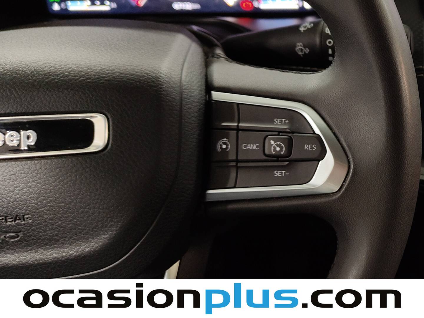 Jeep Compass Jeep Compass 1.3 Gse Night Eagle FWD MT (130 CV) al mejor precio