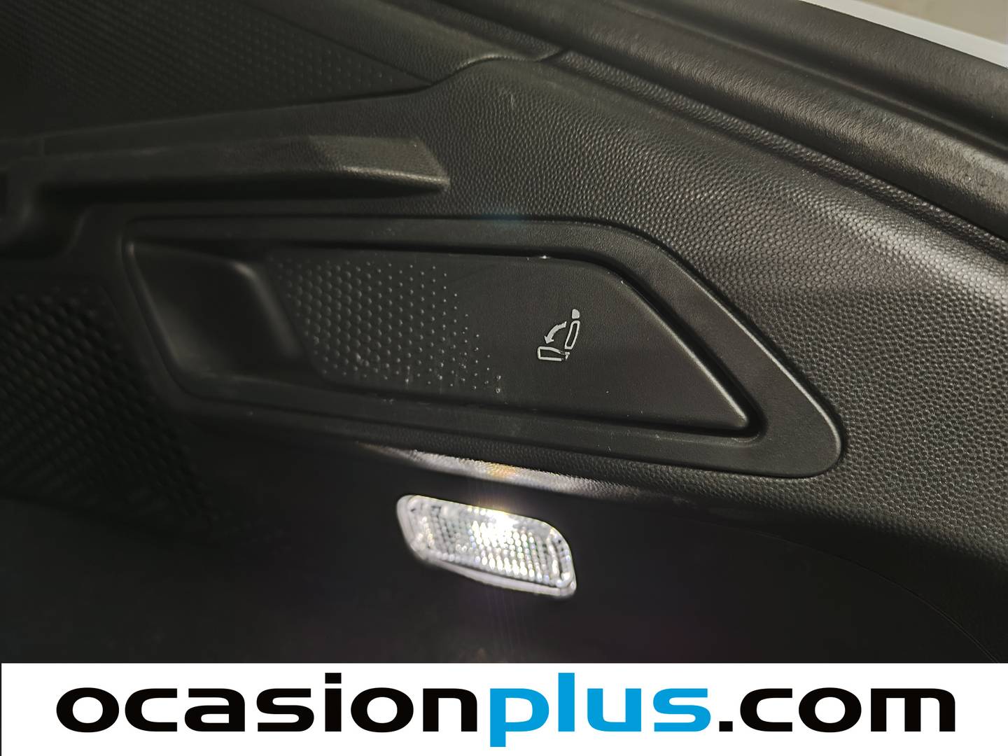 Porsche Macan Porsche Macan (360 CV) de segunda mano