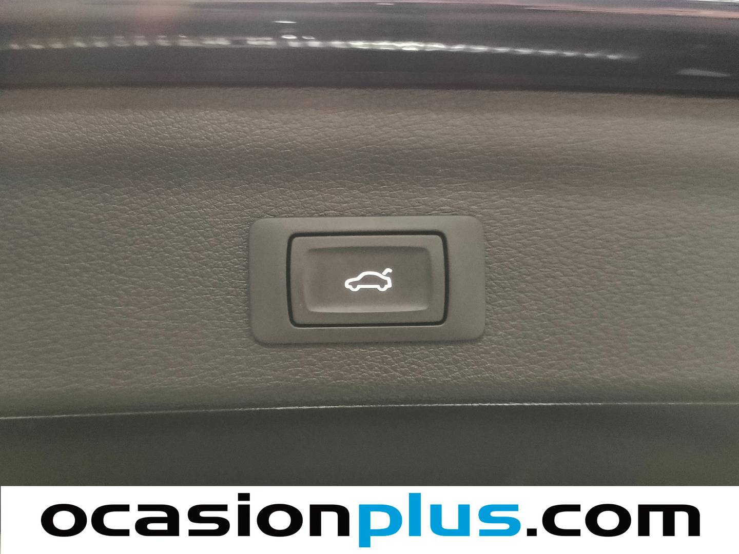 Foto Audi Q3 Audi Q3 Advanced 35 TFSI (150 CV) S tronic