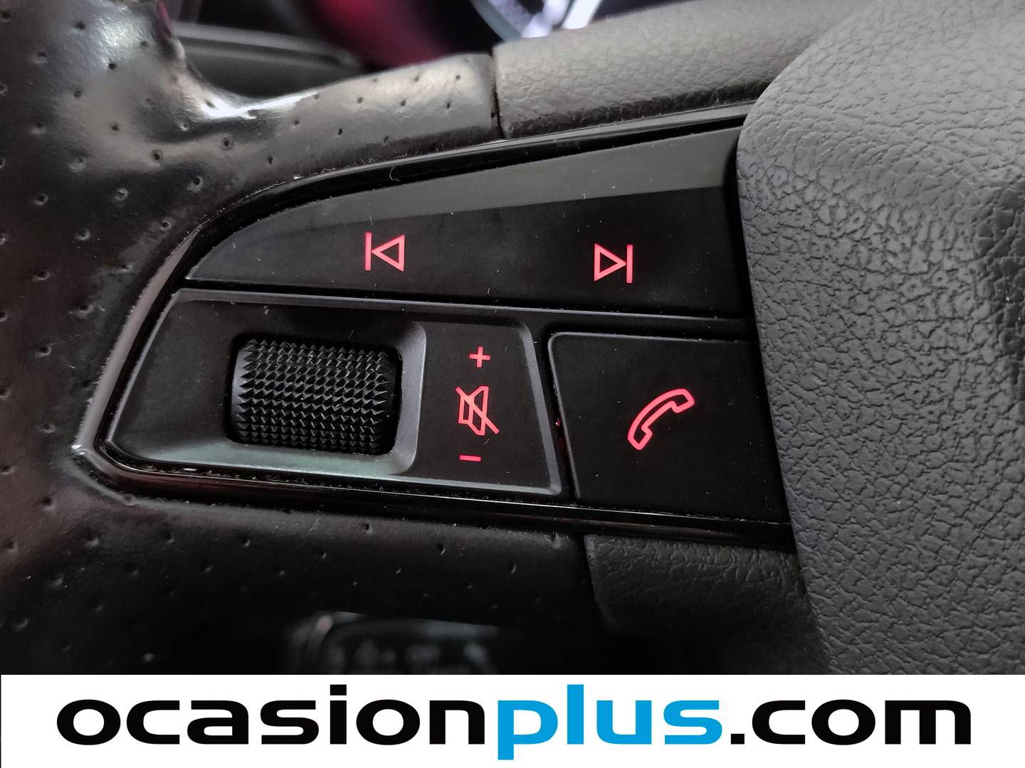 Seat León SEAT León SC 2.0 TSI S&S Cupra (280 CV) 280cv