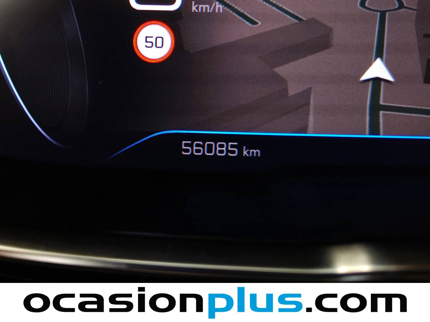 Peugeot 5008 Peugeot 5008 PureTech 130 S&S GT (130 CV) 7 plazas barato
