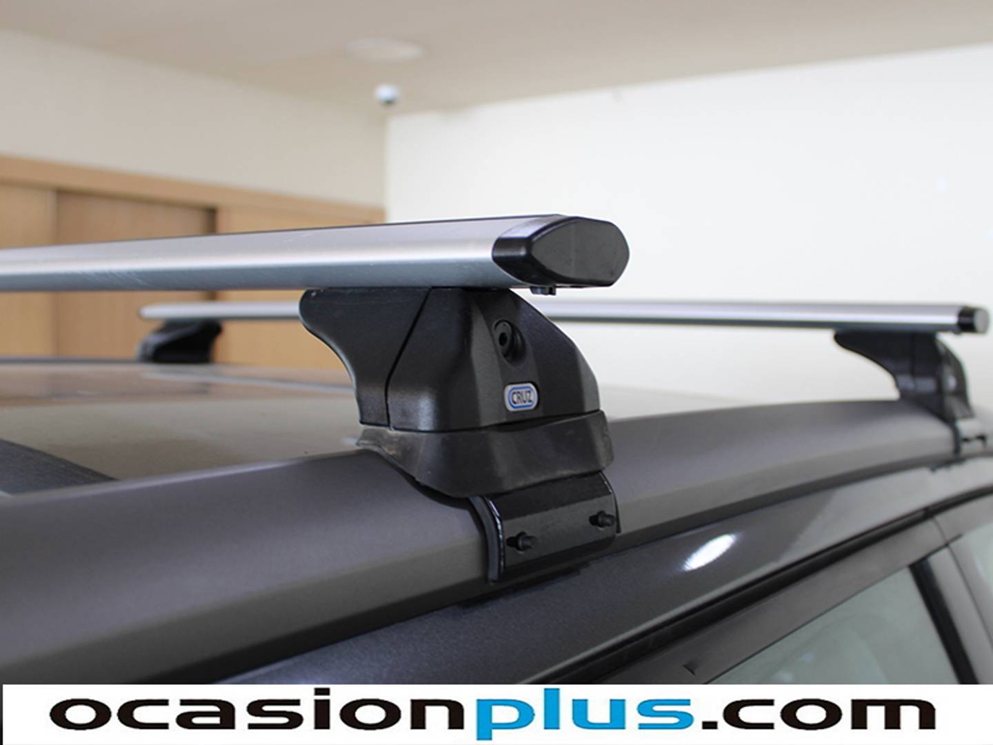 Citroën Grand C4 Picasso Citroen Grand C4 Picasso BlueHDi 150 Airdream Intensive 7 Plazas (150 CV) 150cv