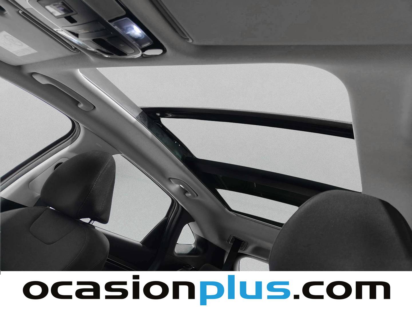 Extras y acabados del Hyundai Tucson Hyundai Tucson 1.6 TGDI 48V Maxx Sky (150 CV)