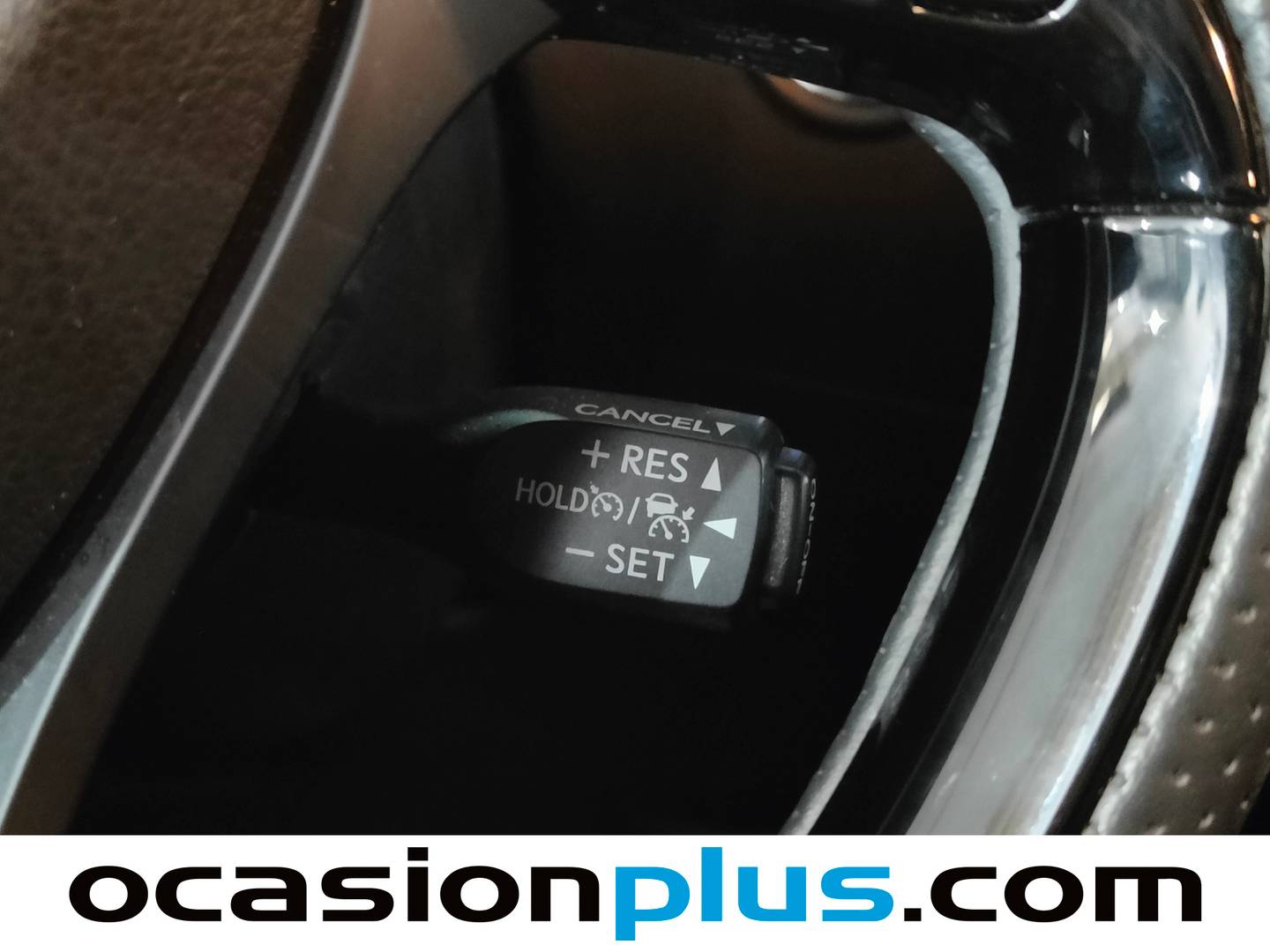 Toyota C-HR Toyota C-HR 180H GR Sport (184 CV) al mejor precio
