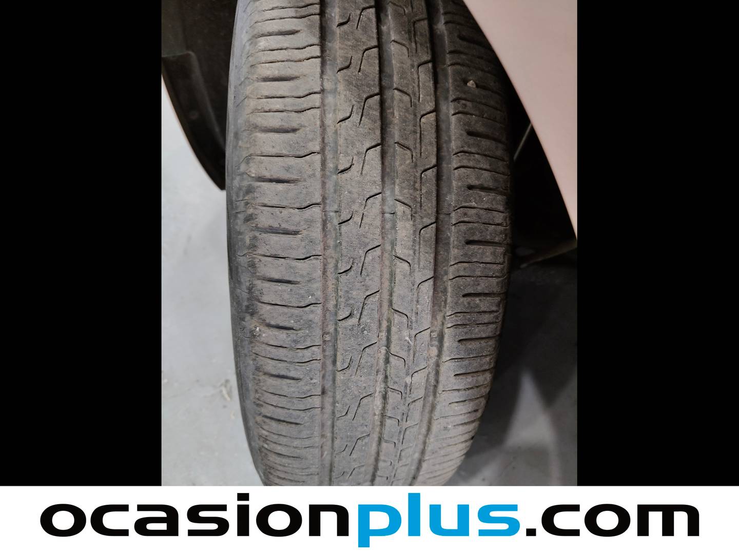 Foto Fiat 500 Fiat 500 Electrico Monotrim 320km (118 CV)