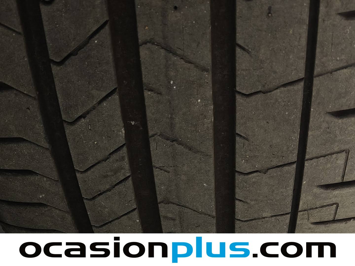 Foto Maserati Quattroporte Maserati Quattroporte 3.0 V6 Diesel (275 CV)