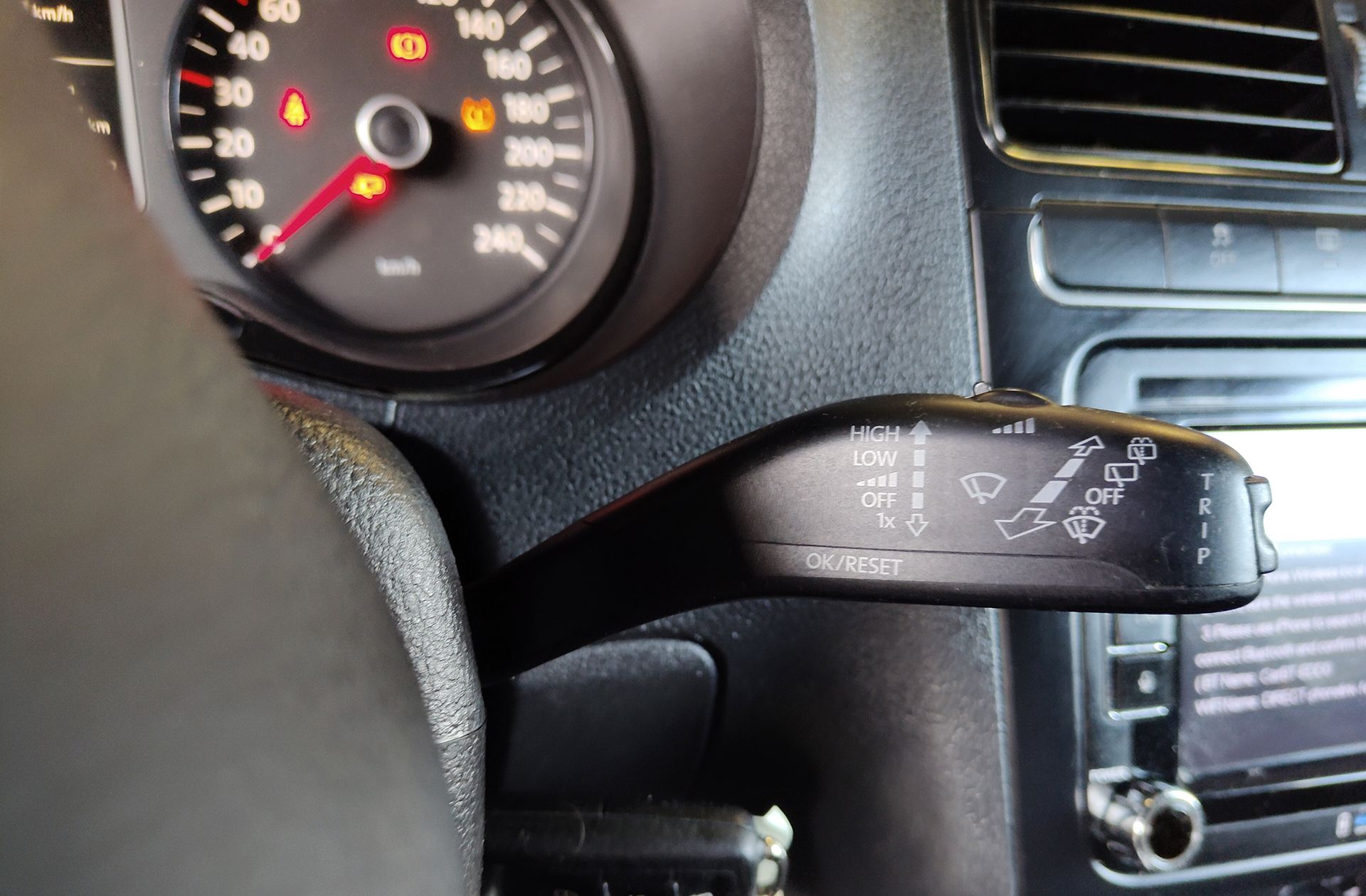 Volkswagen Polo Advance 1.6 TDI - foto 19
