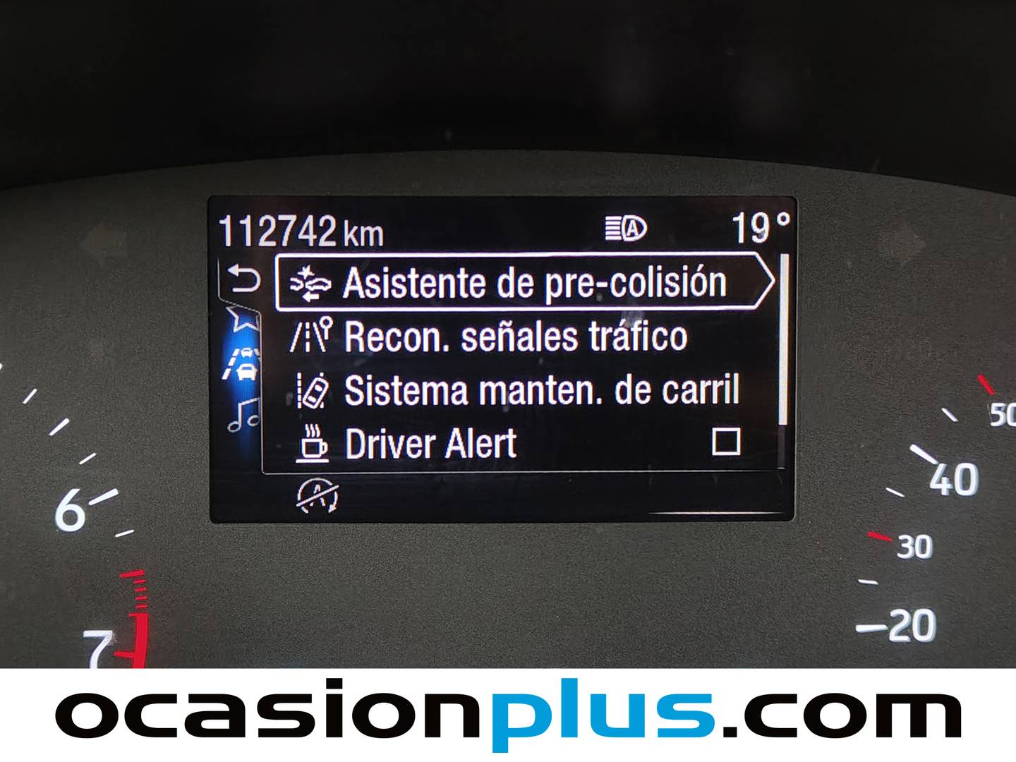 Ford Puma Ford Puma 1.0 EcoBoost MHEV Titanium Design (125 CV) barato