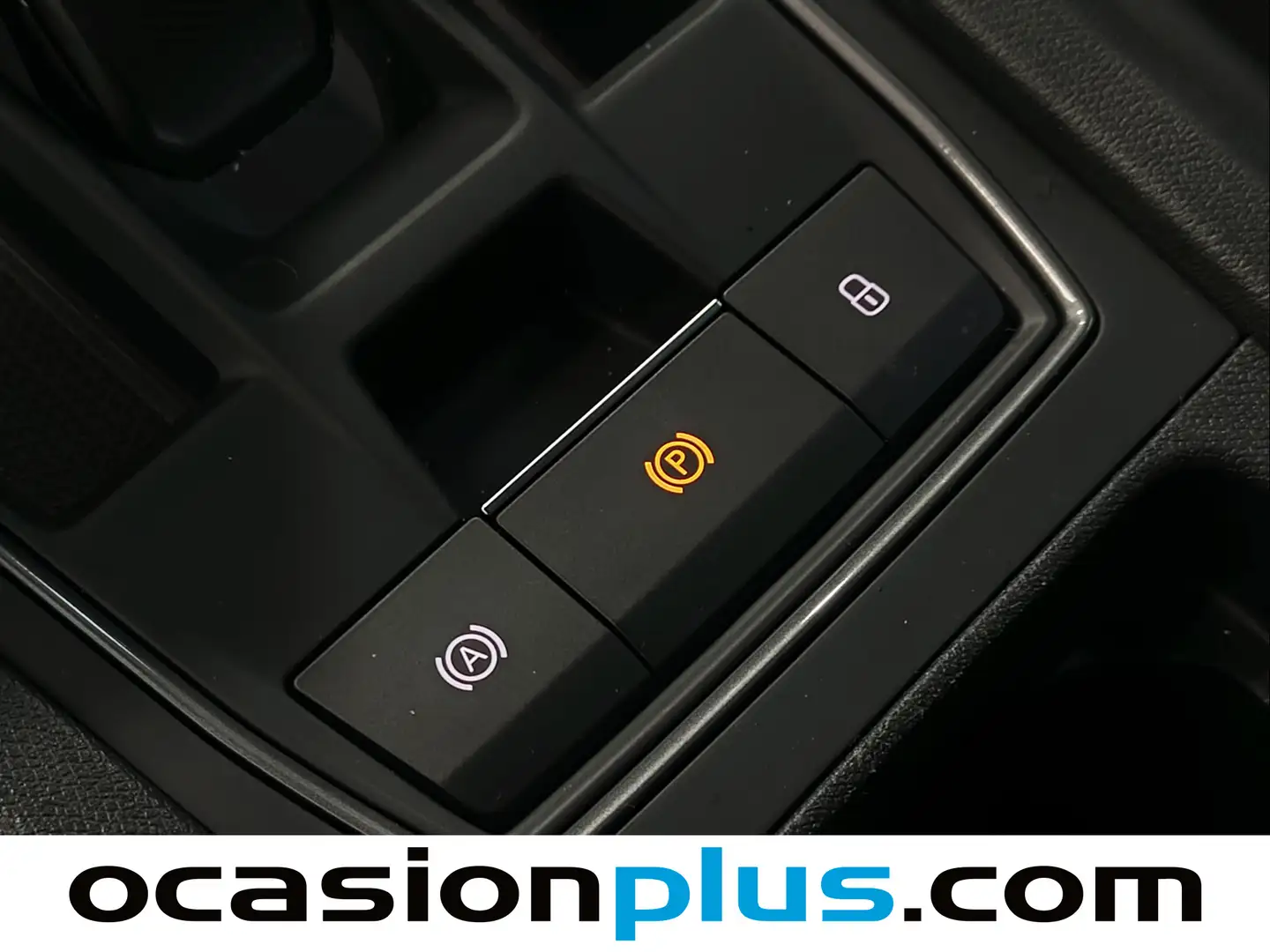 Foto Cupra Formentor CUPRA Formentor 2.0 TSI VZ DSG  (245 CV)