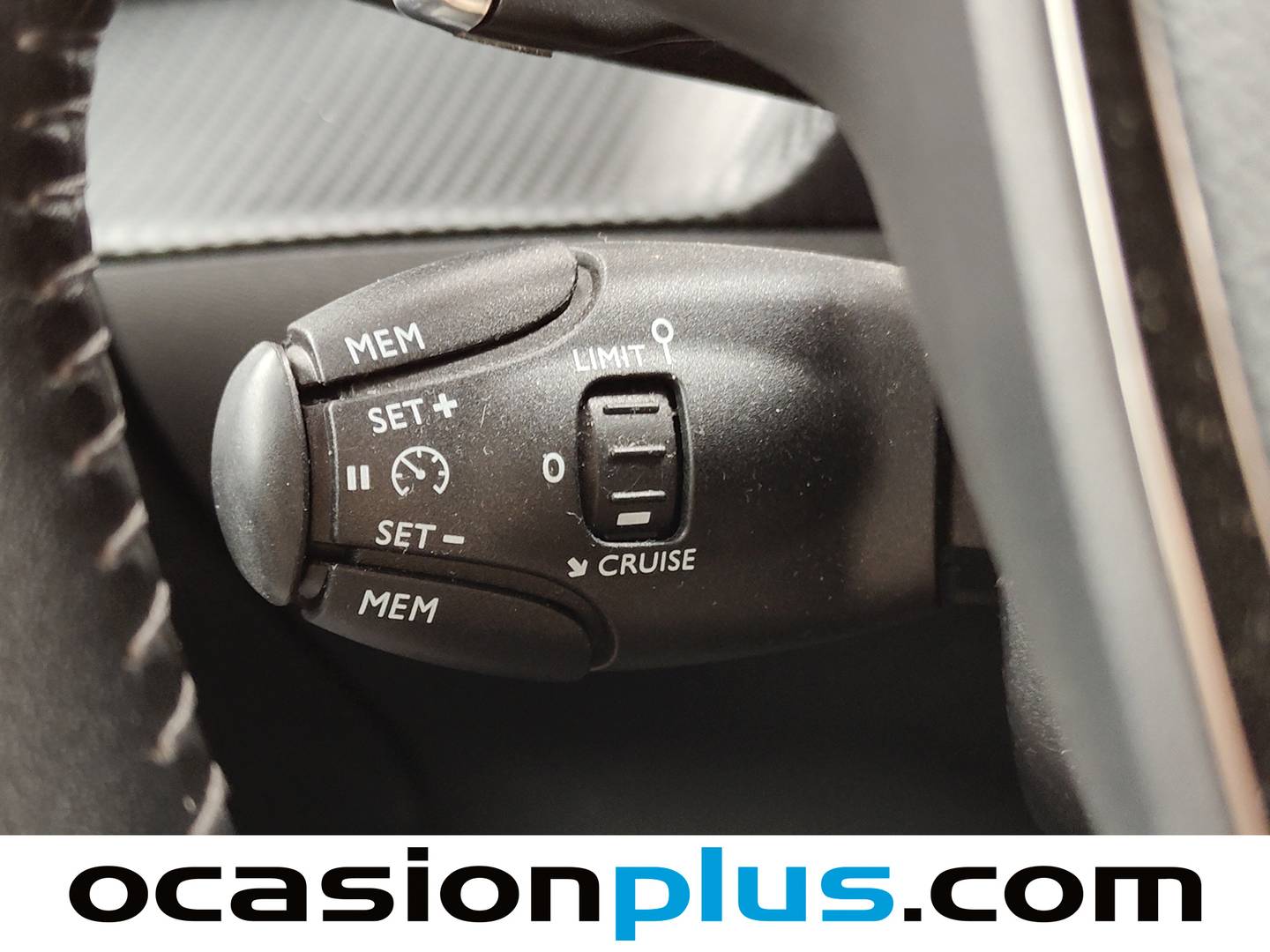 Peugeot 208 Peugeot 208 PureTech 100 Allure EAT8 (100 CV) 100cv
