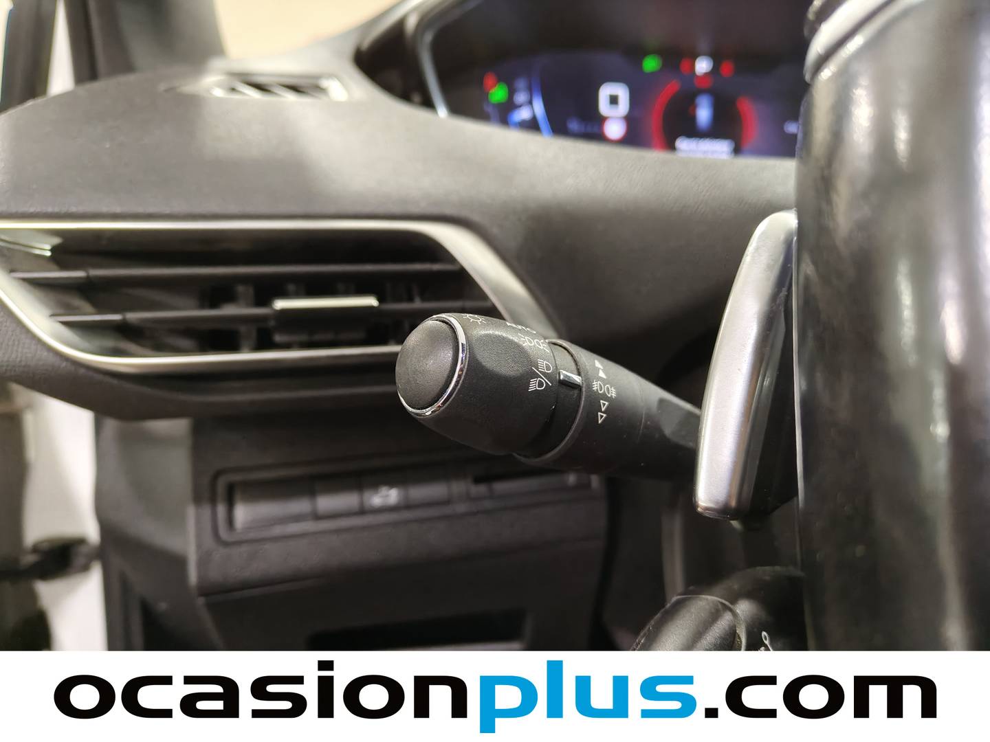 Peugeot 5008 Peugeot 5008 PureTech 130 GT Line EAT8 (130 CV) 7 PLAZAS 130cv