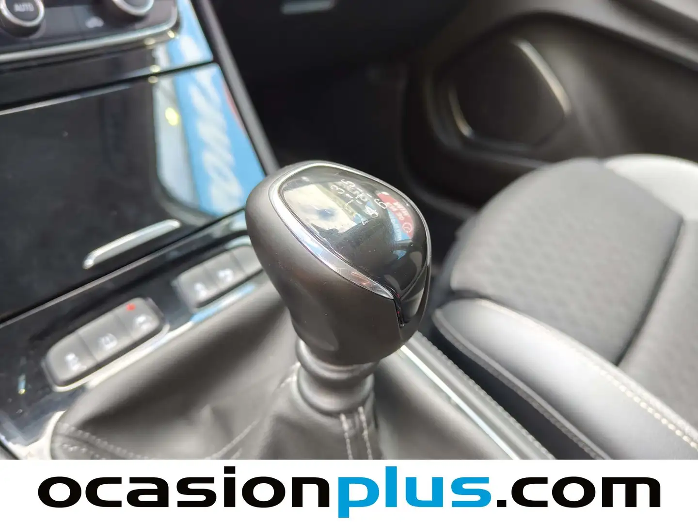 Foto Opel Grandland X Opel Grandland X 1.2 Turbo Ultimate (130 CV)