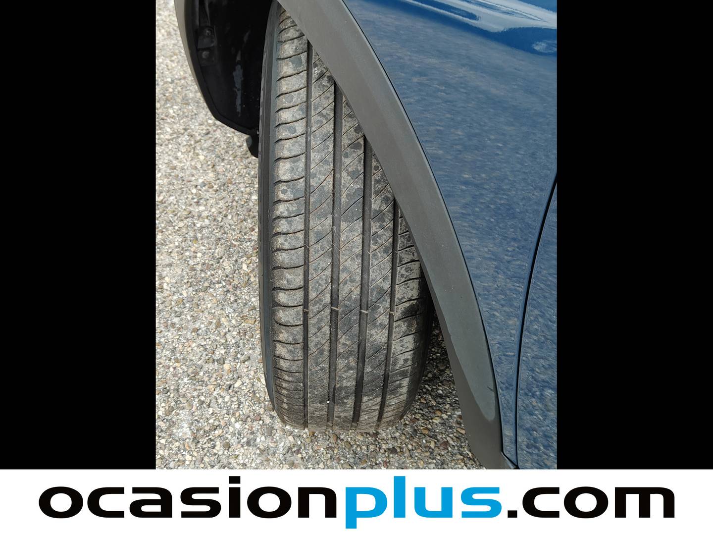 Foto Peugeot 3008 Peugeot 3008 BlueHDi 130 S&S Active Pack EAT8 (130 CV)